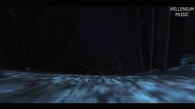 Cars 3 Movie - Believer (Imagine Dragons) смотреть онлайн