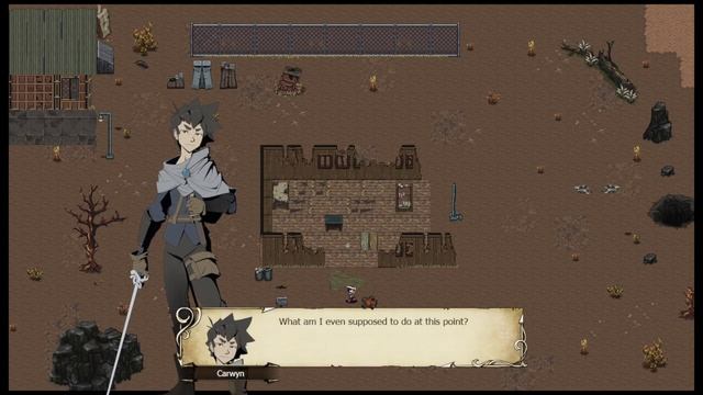 This game lets you clap Viking Adventurer смотреть онлайн