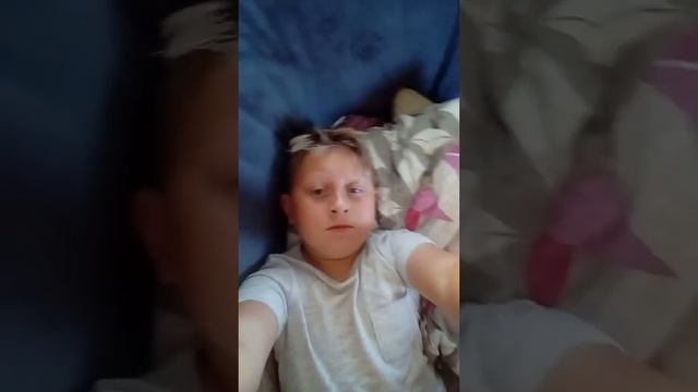 Заболел ангиной :( смотреть онлайн