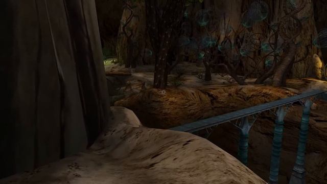 Schizm II: Chameleon / Mysterious Journey 2 - English Longplay - No Commentary