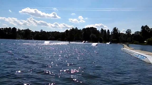 5Серёга "дуги" смотреть онлайн