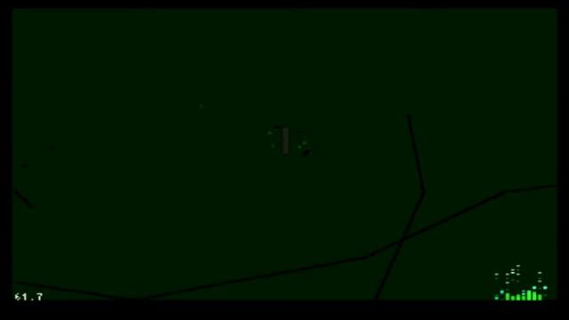 F-22 Interceptor краткий обзор игры смотреть онлайн