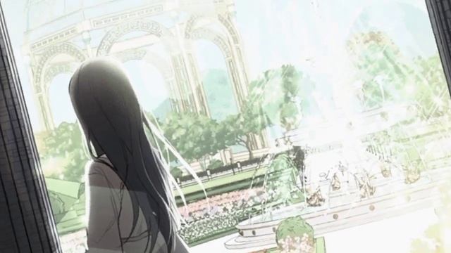 [ mmv ] прекрасное далёко / Аиша смотреть онлайн