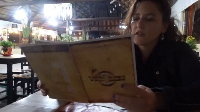 Este PUEBLO parecía la TORRE de BABEL | COLONIA DORA Santiago del Estero смотреть онлайн