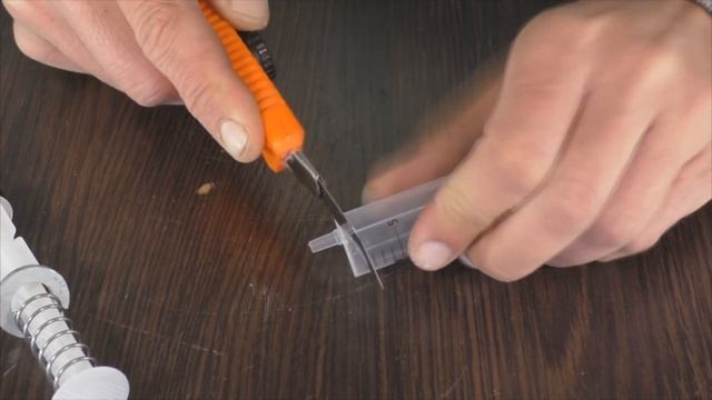 этот инструмент должен быть в каждой аптечке! смотреть онлайн