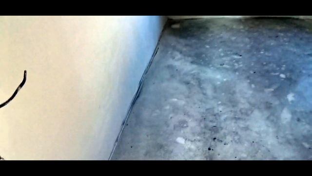 Дом в Краснодаре 74 кв.м на 4 сотках ИЖС смотреть онлайн