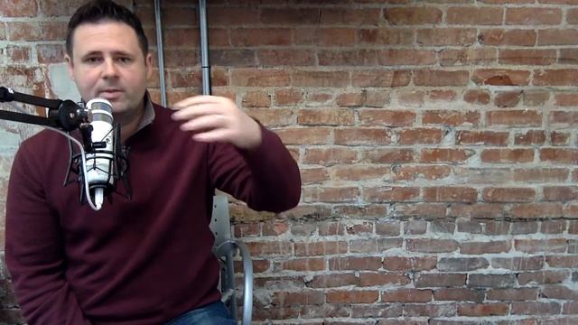 Should PHP Developers Consider Magento Jobs? смотреть онлайн