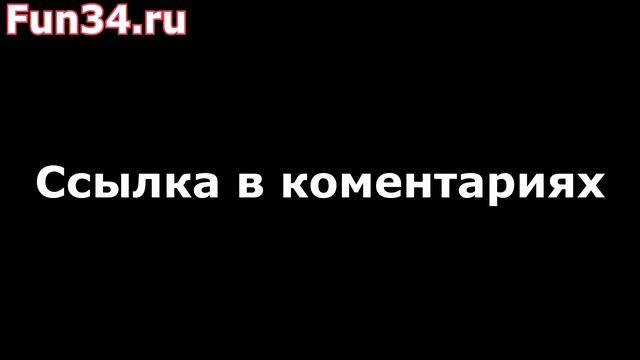 КАК ПОЛУЧИТЬ БЕСПЛАТНЫЕ РОБУКСЫ В ROBLOX ,ОТВЕТЬ ТУТ ;) смотреть онлайн