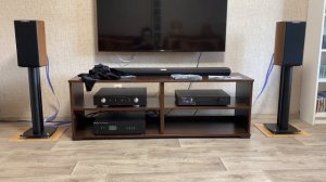 CD-транспорт AudioLab 9000CDT