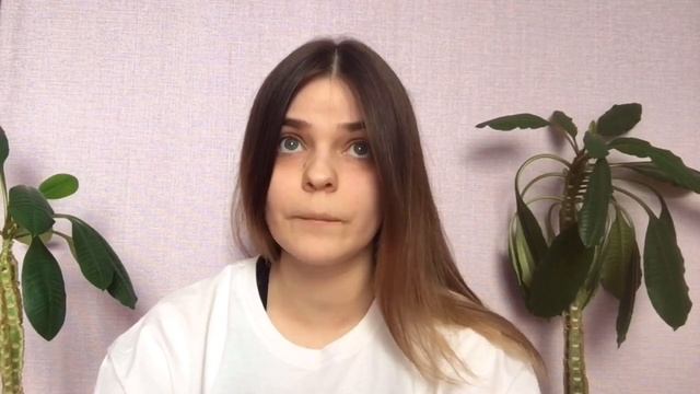 СОЖГЛИ КОЖУ ГОЛОВЫ В ПАРИКМАХЕРСКОЙ смотреть онлайн