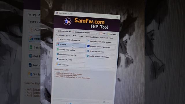 смена региона на Samsung S20 Ultra . так же и другие самсунг S20 . S21 . S21 Ultra S20fe ..