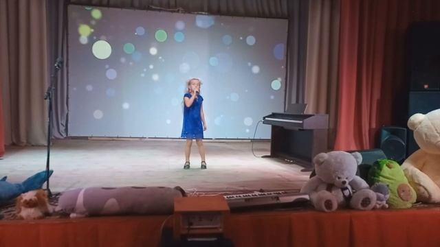 Татьяна Саютина - Мир, который нужен мне смотреть онлайн