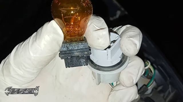 2009 Tacoma Brake Light Assembly Replacement смотреть онлайн