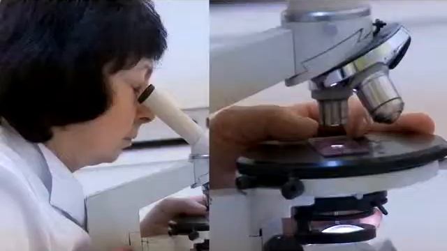 Поликлиника Целитель (имиджевый) смотреть онлайн