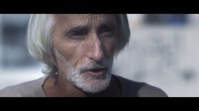 НИЛ АНГЕР - 60-ЛЕТНИЙ СКЕЙТБОРДИСТ [ На Русском ]