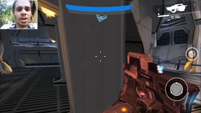 Jogando Nova Legacy pela primeira vez, novo jogo lançado! смотреть онлайн
