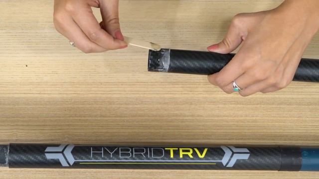 How To Repair Your 2019 Adjustable Paddle смотреть онлайн