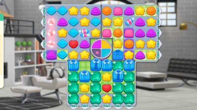 PROJECT MAKEOVER LEVEL 401 | NO BOOSTERS смотреть онлайн