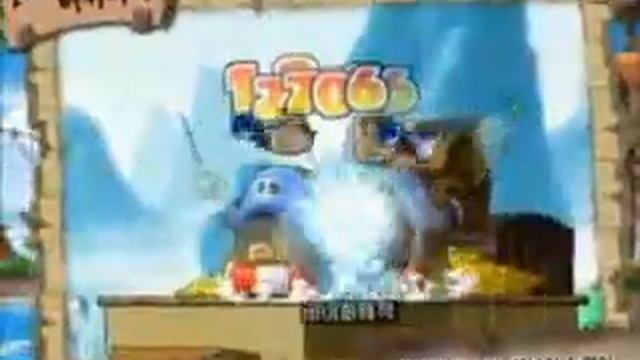 MapleStory Pirate Job Video #1 смотреть онлайн