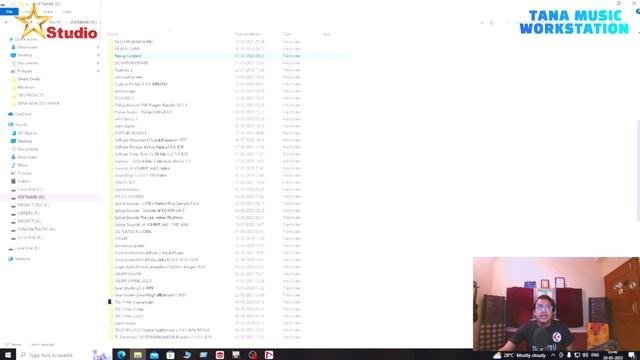 HOW TO INSTALL NEXUS 3 FULL GUIDE//2023 смотреть онлайн