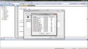 STM32: Урок 42 Настройка ST-Link