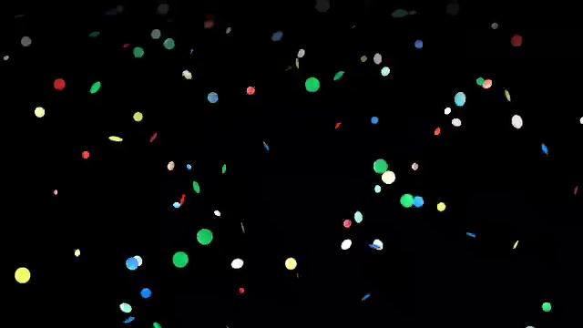 ??today's gitar class on cassette recorder??? смотреть онлайн