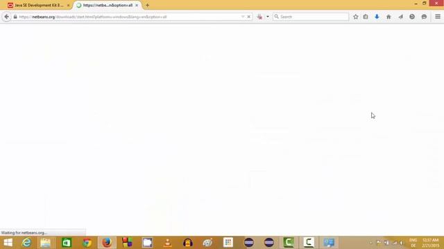 Download and Install NetBeans IDE on Windows 8 Windows 8 1 HD смотреть онлайн