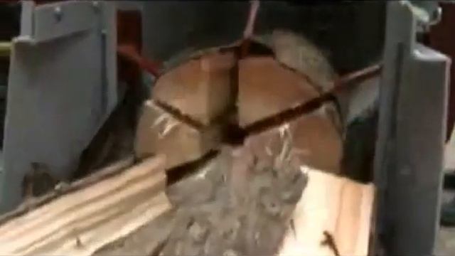 Березовые дрова -- «дубинушка» для дома и бани в Заокском и Серпуховском районе смотреть онлайн