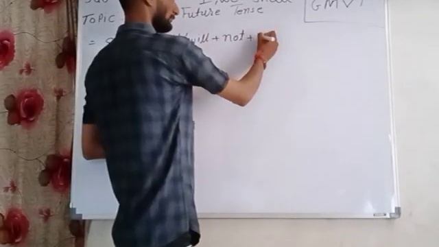 Simple future sense смотреть онлайн