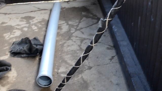 Клубника в трубе смотреть онлайн