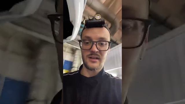 АвтоМастер и Помощник