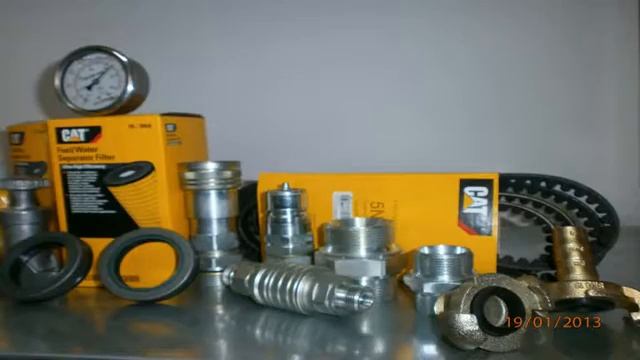 POMPA APA MERCEDES OM360 OM302 3602004601 LP 1317-OF 1317,1319-OF 1417-LA 1517-LP 1517-LA 1519-LP 1 смотреть онлайн