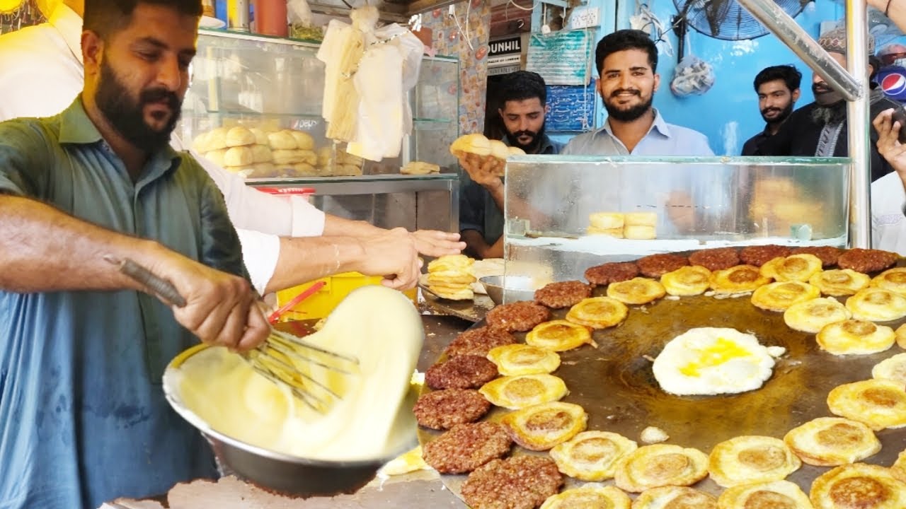 ИНДИЙСКИЙ ОБЩЕПИТ (2) - как они питаются, смотреть всем!.mp4 смотреть онлайн