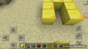 Как вызвать Херобрина в майнкрафте без модов!!!