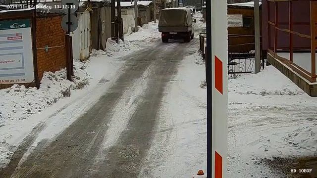 ip 1мп смотреть онлайн