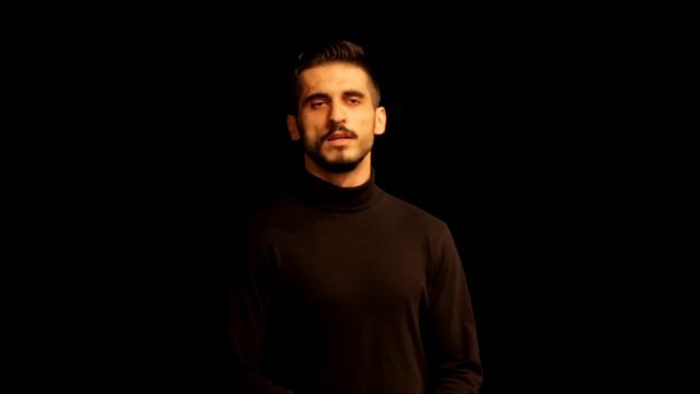 03 Эрик Тарханидис - Три Года Ты Мне Снилась смотреть онлайн