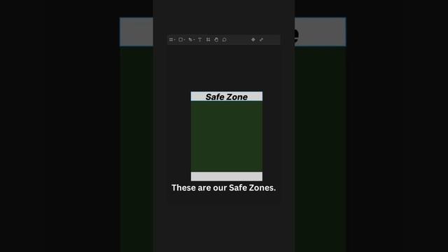 The right format for carousels using Figma. ✨ смотреть онлайн