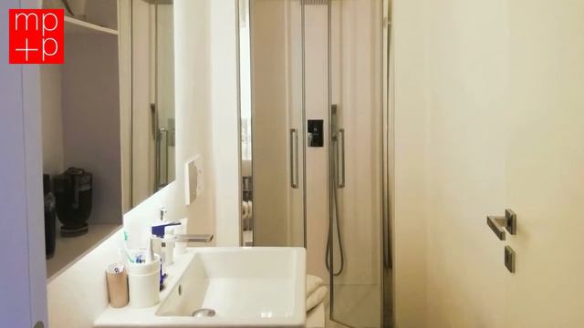 Rif. DR2234-9 - Paradiso Pregiato 2,5 locali arredato in affitto смотреть онлайн