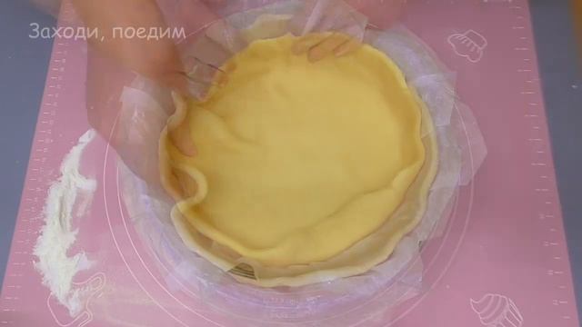 Психологические Лекции