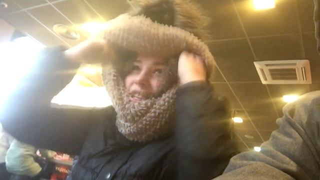 VLOG | МОЯ ДЕВУШКА ИГРАЕТ В СИНИЙ КИТ?! | ШОК | #СИНИЙКИТ смотреть онлайн