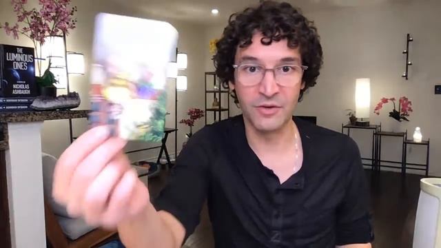 ♓️ PISCES February 2021 🦅A door is open; seize the moment—you may feel butterflies, but it's okay! смотреть онлайн