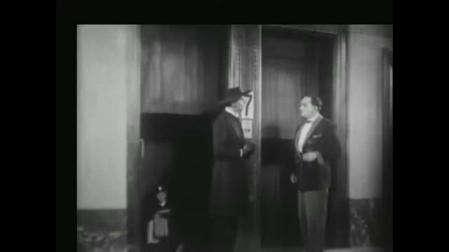 Metropolis 1927 FULL MOVIE смотреть онлайн