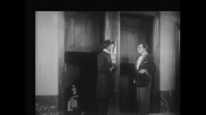 Metropolis 1927 FULL MOVIE