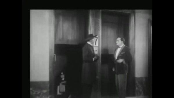 Metropolis 1927 FULL MOVIE