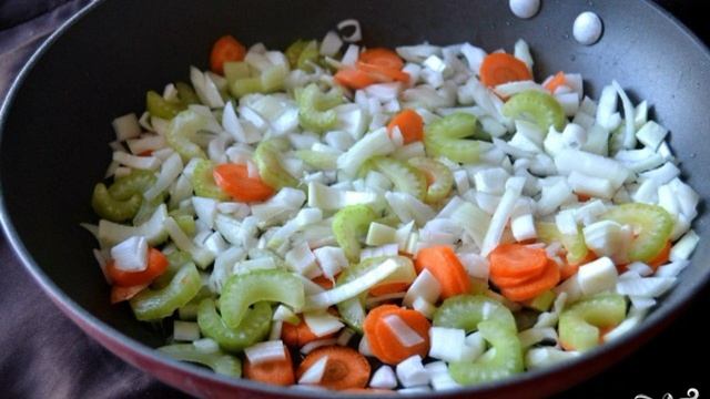 1000 и 1 рецепт