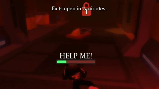 ?КОНКУРС НА ДОНАТЕРСКИЙ АКАУНТ РОБЛОКС!! ? смотреть онлайн