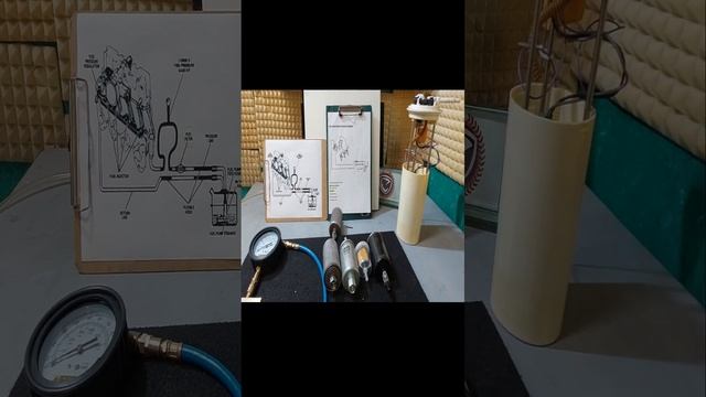 Por que no hay filtro de gasolina externo en todos los autos смотреть онлайн