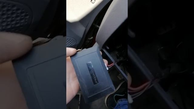 Не работает автозапуск шерхан 5 запуск идёт но не заводится смотреть онлайн