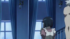 Стальной алхимик 34 серия (аниме-сериал, 2003)