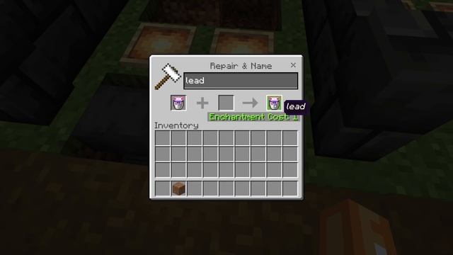 5 Simple illegal/Unobtainable Blocks 100% in Survival Minecraft! MCPE/Xbox/Windows/Switch/PS смотреть онлайн